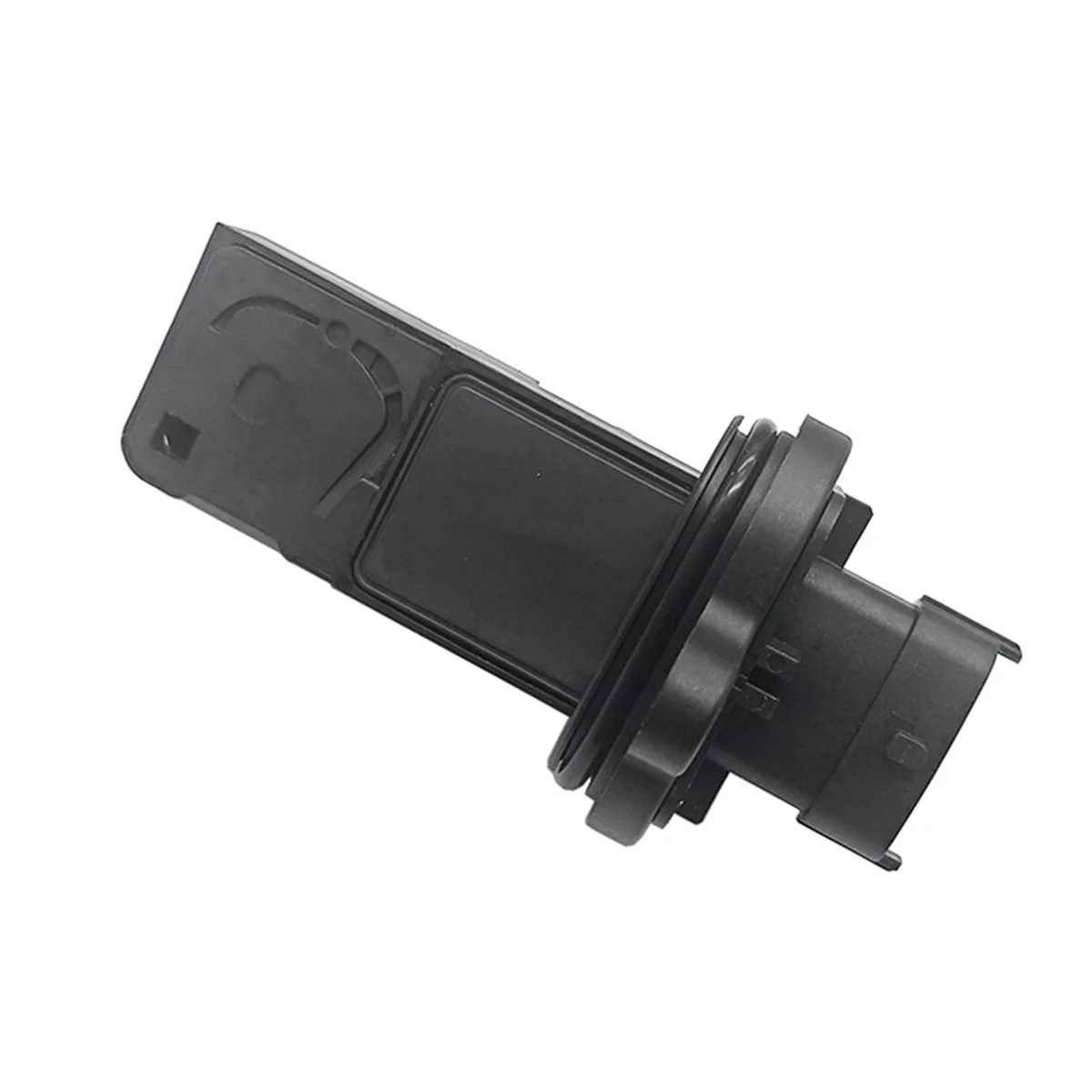New High Quality Car Air Flow Meter Sensor 0280218328 10076798 for SAIC MG RX5 HS MG5 MG6 GT GS EI6 -L94A
New High Quality Car Air Flow Meter Sensor 0280218328 10076798 for SAIC MG RX5 HS MG5 MG6 GT GS EI6 -L94A