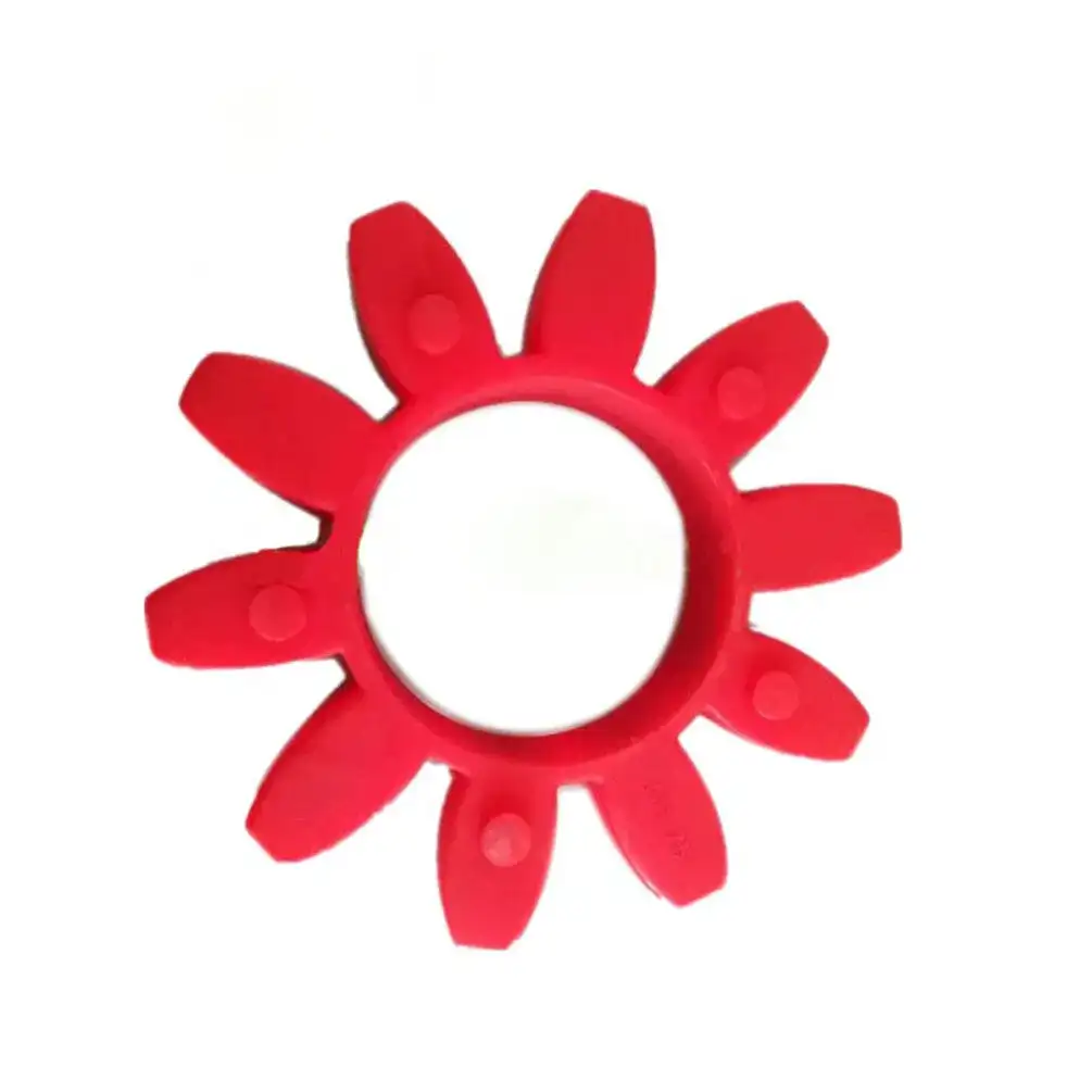 1623037500 Coupling Element Kit for Atlas Copco Air Compressor 1623-0375-00
1623037500 Coupling Element Kit for Atlas Copco Air Compressor 1623-0375-00