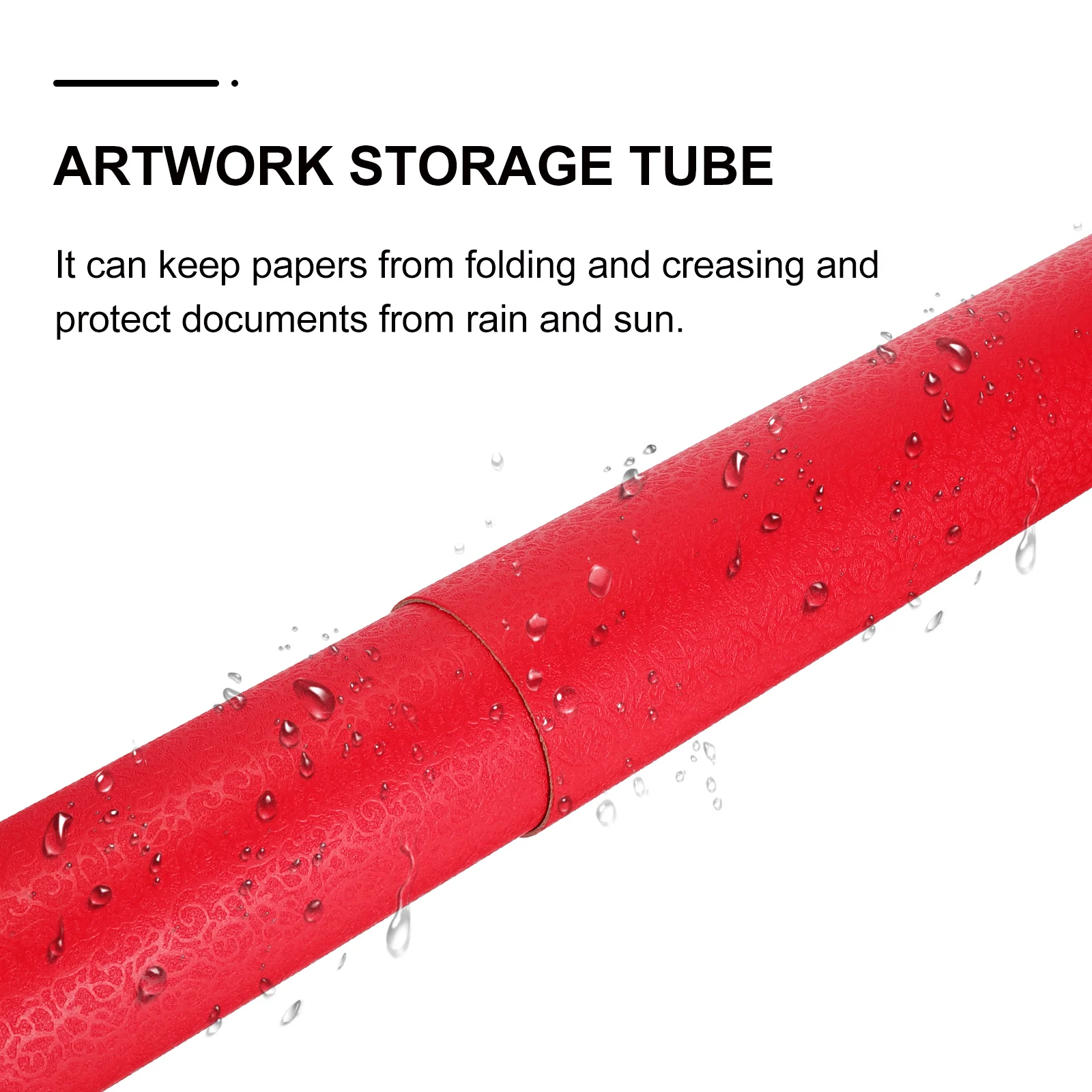 Painting Tube Calligraphy Box Poster Tubes Large Cylindrical Shipping Container Mailing Paper Drawings Storage Artwork Documents
Painting Tube Calligraphy Box Poster Tubes Large Cylindrical Shipping Container Mailing Paper Drawings Storage Artwork Documents