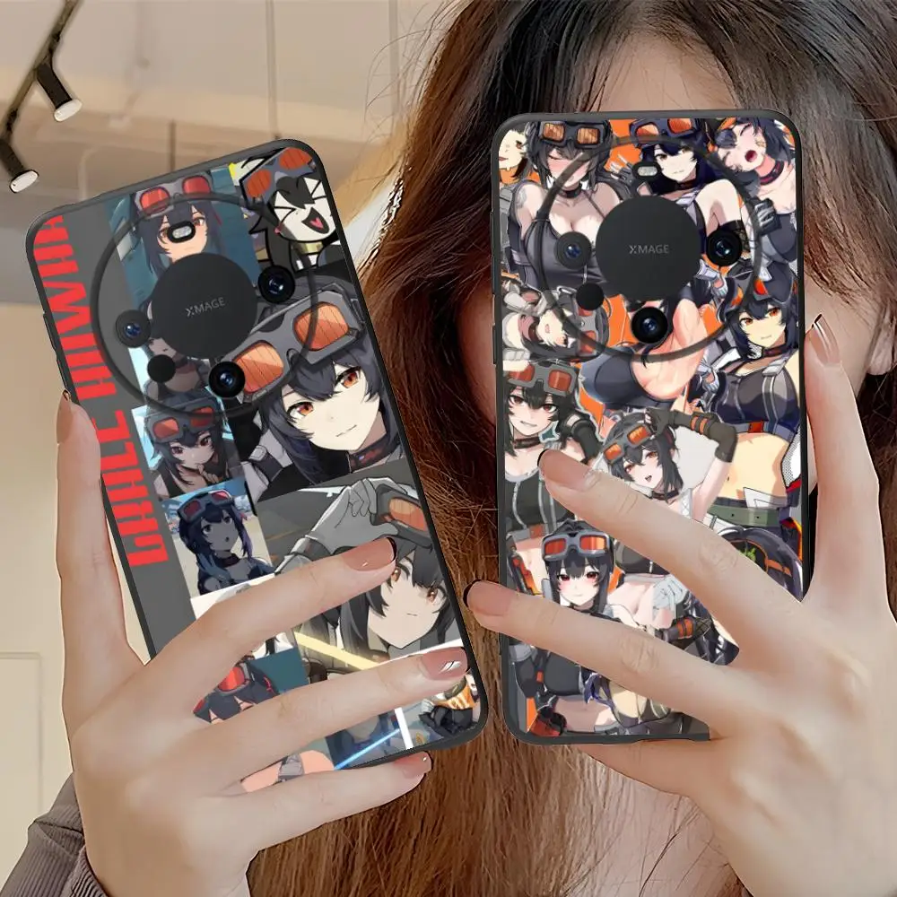 Чехол для телефона ZZZ Grace Howard для Huawei Mate 60 50 40 30 20 10 Pro Plus Lite E 5G с цветным принтом, красивый защитный чехол
Чехол для телефона ZZZ Grace Howard для Huawei Mate 60 50 40 30 20 10 Pro Plus Lite E 5G с цветным принтом, красивый защитный чехол