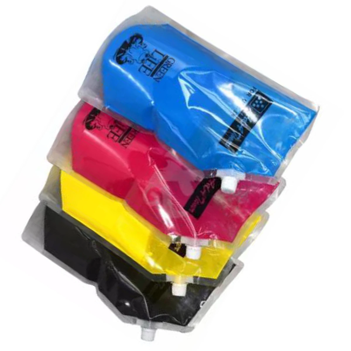 1KG/Bag Toner Powder for Konica Minolta Konica-Minolta KonicaMinolta KM BH BizHub C652-DS C552-DS C452-DS C224 E C284 E C364 E
1KG/Bag Toner Powder for Konica Minolta Konica-Minolta KonicaMinolta KM BH BizHub C652-DS C552-DS C452-DS C224 E C284 E C364 E