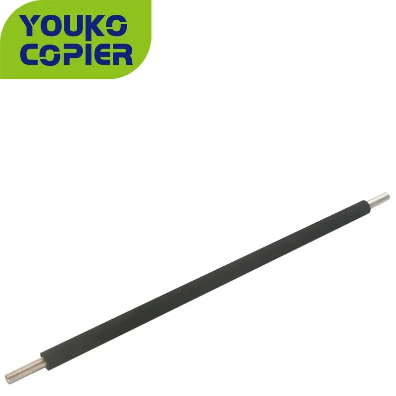 4pcs Primary Charge Roller For XEROX VersaLink C8000 C9000 PCR
4pcs Primary Charge Roller For XEROX VersaLink C8000 C9000 PCR
