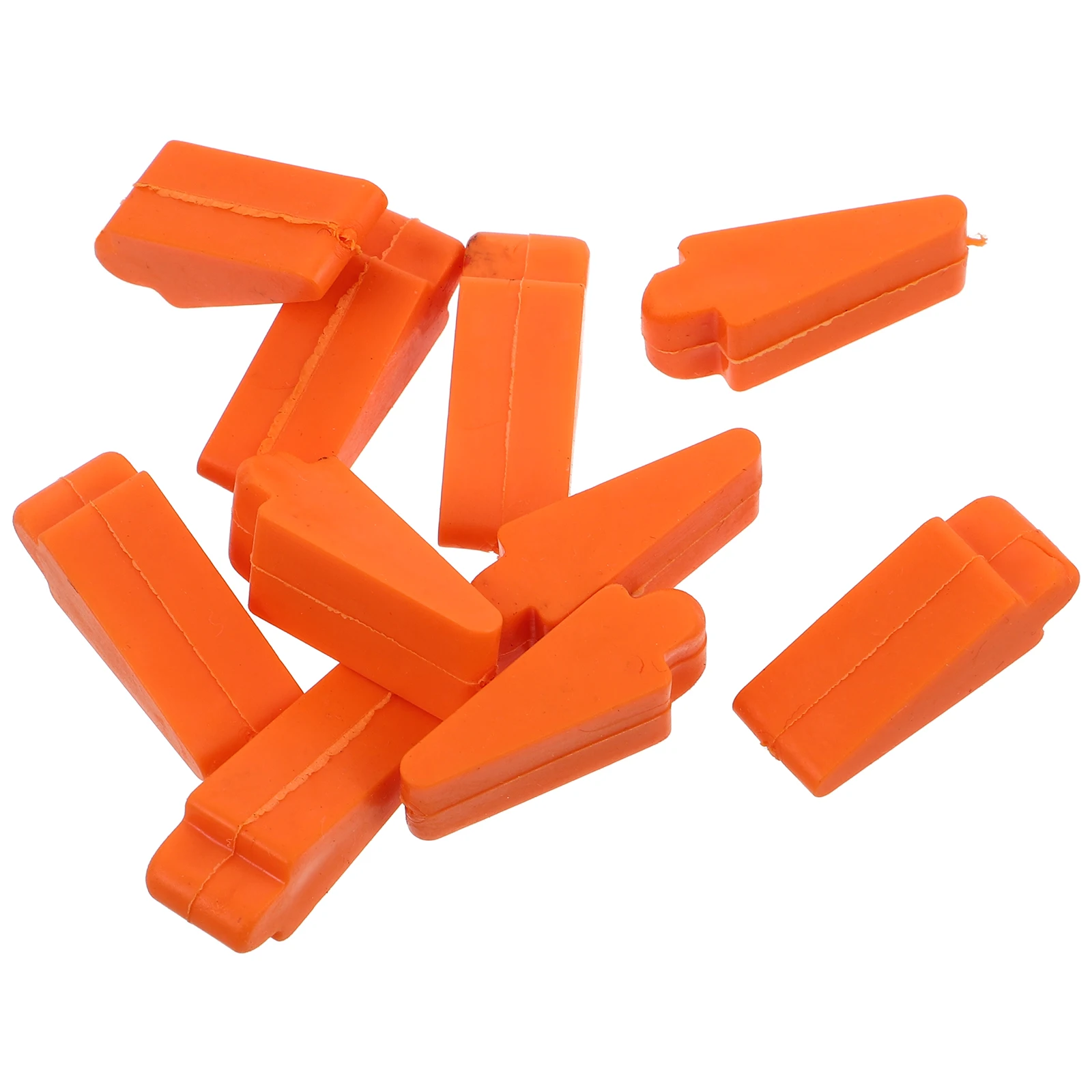 10pcs Instrument Pad Durable Finger Protector Clarinet Rubber Saxophone Key Pads Accessories Cushions Alto Thumb Repair Tools
10pcs Instrument Pad Durable Finger Protector Clarinet Rubber Saxophone Key Pads Accessories Cushions Alto Thumb Repair Tools