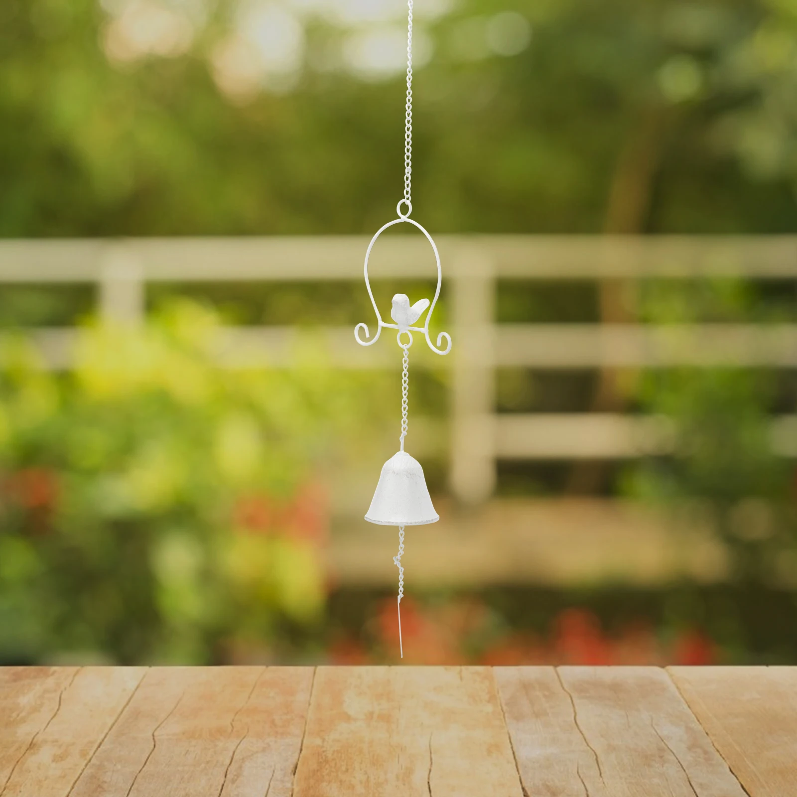 Retro Bird Wind Chime Home Decor Hanging Courtyard Patio Beautiful Chimes Garden Ornaments Outdoor Decorations
Retro Bird Wind Chime Home Decor Hanging Courtyard Patio Beautiful Chimes Garden Ornaments Outdoor Decorations