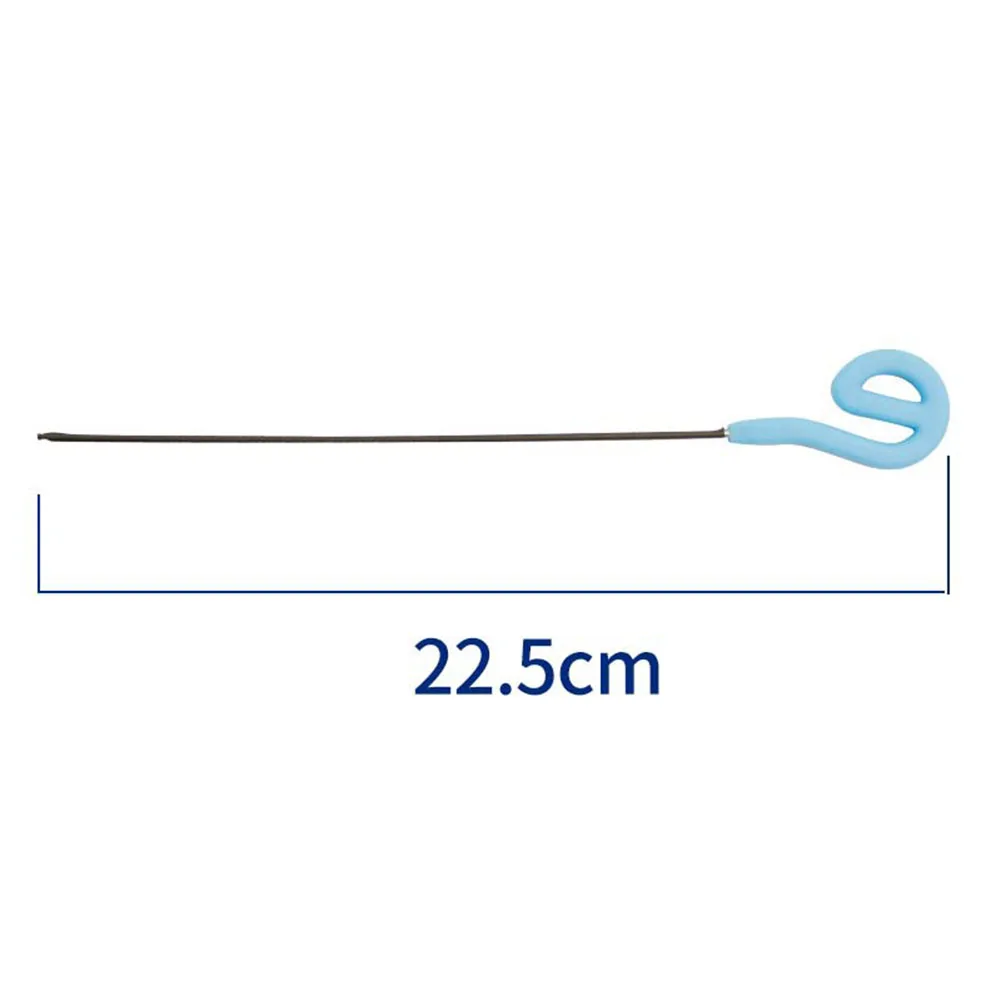 22.5cm Sound Mallet Sound Mallet For Playing Gong Silicone Material For Playing Gong Brand New For Playing Gong
22.5cm Sound Mallet Sound Mallet For Playing Gong Silicone Material For Playing Gong Brand New For Playing Gong