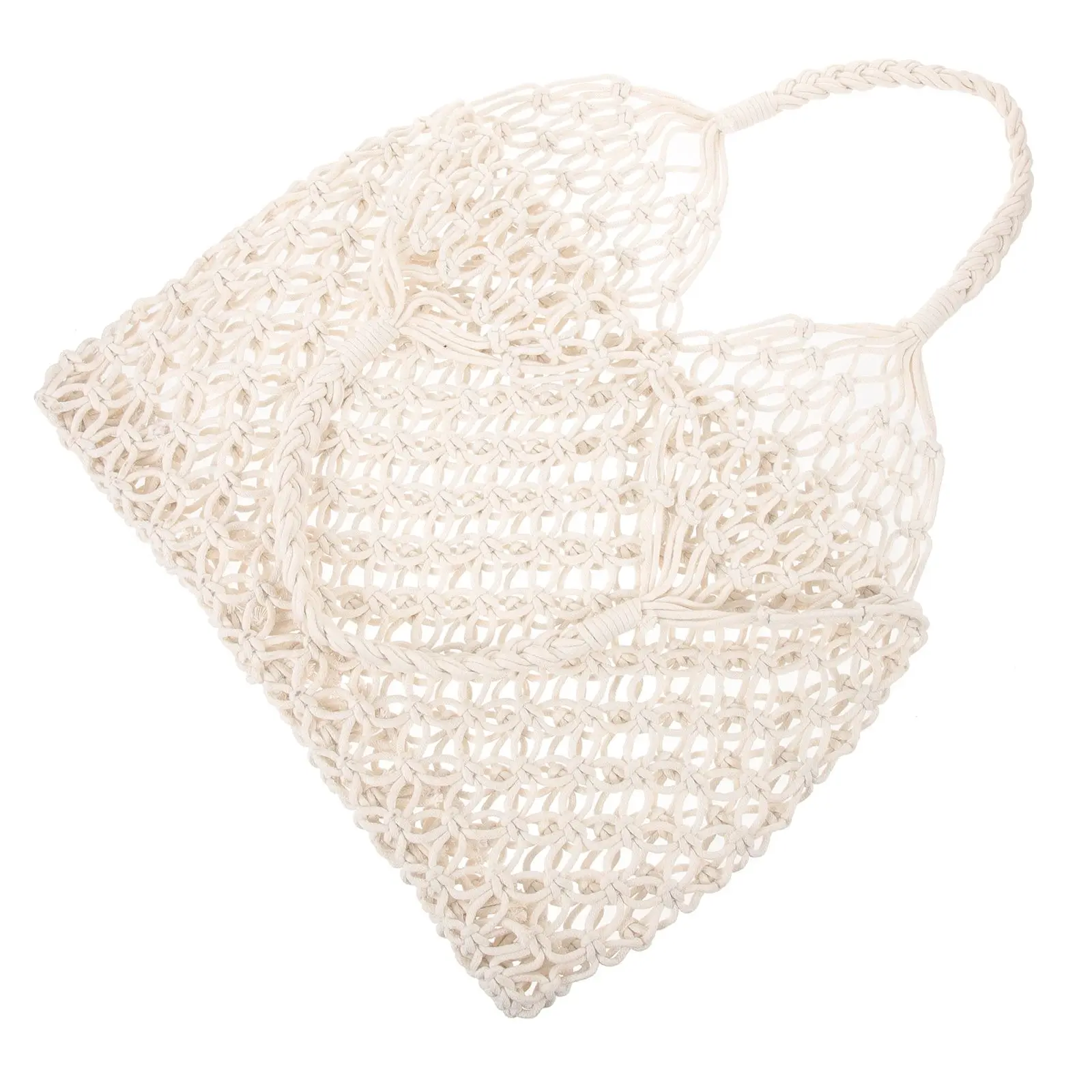 Straw Bag Crochet Woven Shopping White Wicker Bags for Women Mesh Boho Beach Black Hollow Out
Straw Bag Crochet Woven Shopping White Wicker Bags for Women Mesh Boho Beach Black Hollow Out