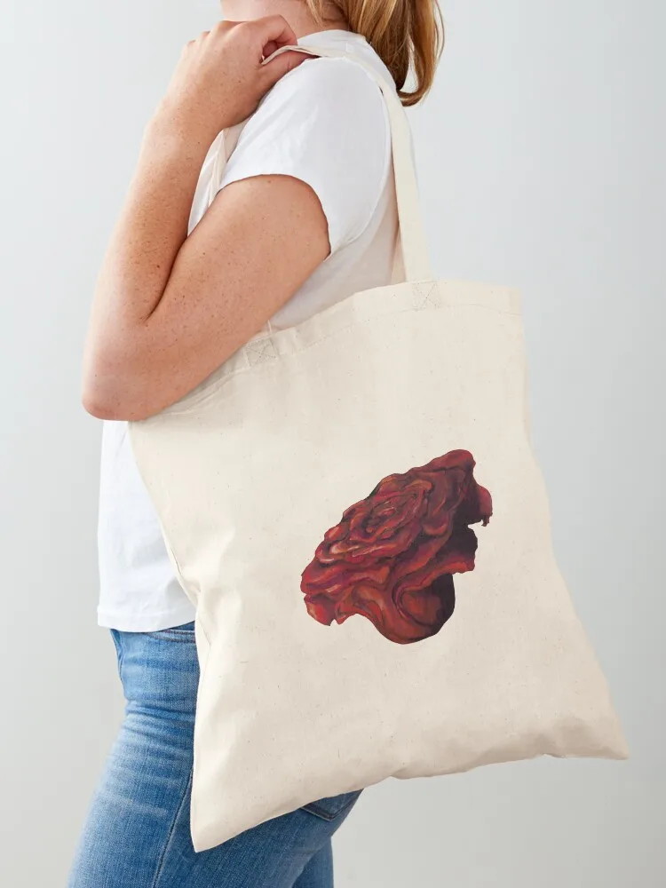 Red Rose Tote Bag personalized tote canvas tote bag Handbags women canvas bags
Red Rose Tote Bag personalized tote canvas tote bag Handbags women canvas bags