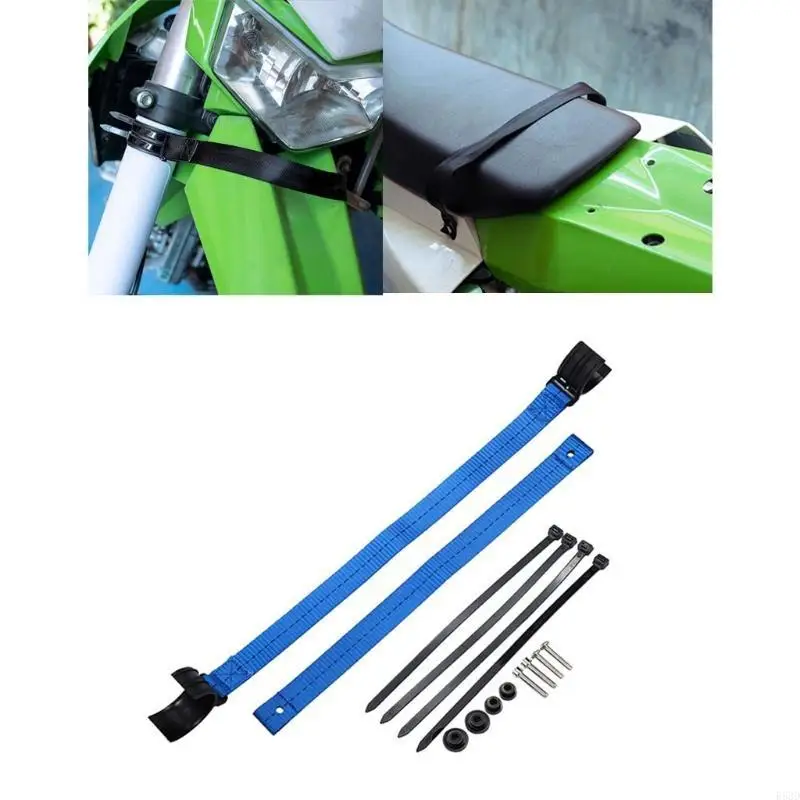 R53D 52cm Nylon Pulling Belts Ropes Universal Road Motorcycle Rescue Traction Strap
R53D 52cm Nylon Pulling Belts Ropes Universal Road Motorcycle Rescue Traction Strap