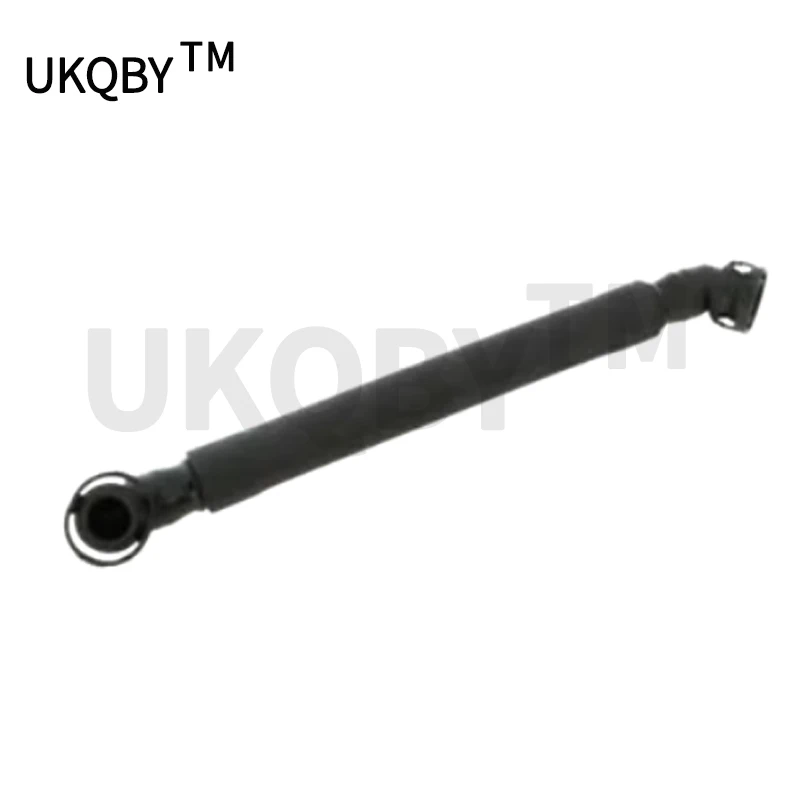 7E3 872 8i7 E38 728 iL5 E39 520 iM5 2 комплект для обслуживания выхлопной трубы, вентиляции кренка, вентиляции
7E3 872 8i7 E38 728 iL5 E39 520 iM5 2 комплект для обслуживания выхлопной трубы, вентиляции кренка, вентиляции