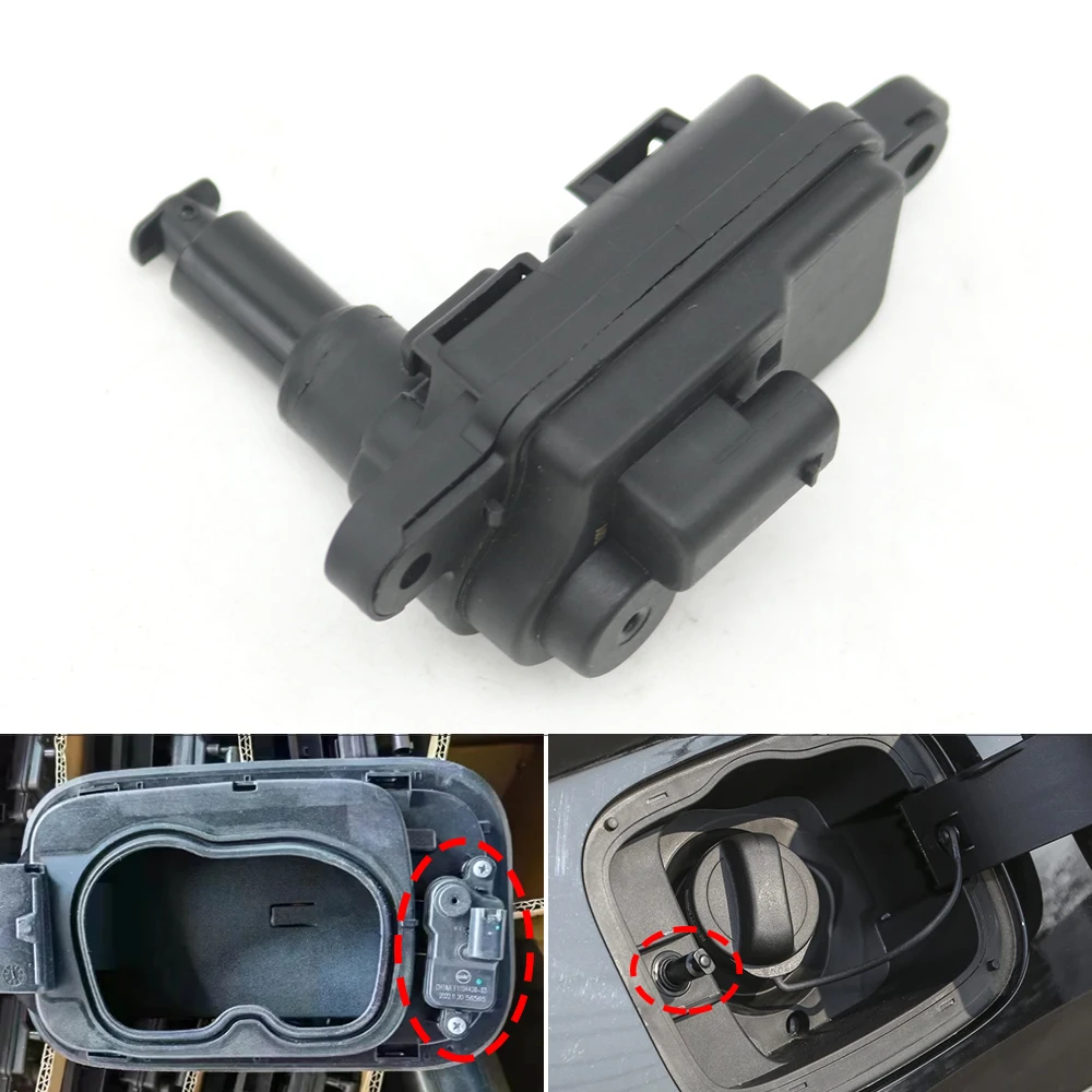 For Geely Monjaro KX11 2021-2025 Inner Car Fuel Tank Door Cover Cap Oil Filler Flap Lock Control Motor Actuator
For Geely Monjaro KX11 2021-2025 Inner Car Fuel Tank Door Cover Cap Oil Filler Flap Lock Control Motor Actuator