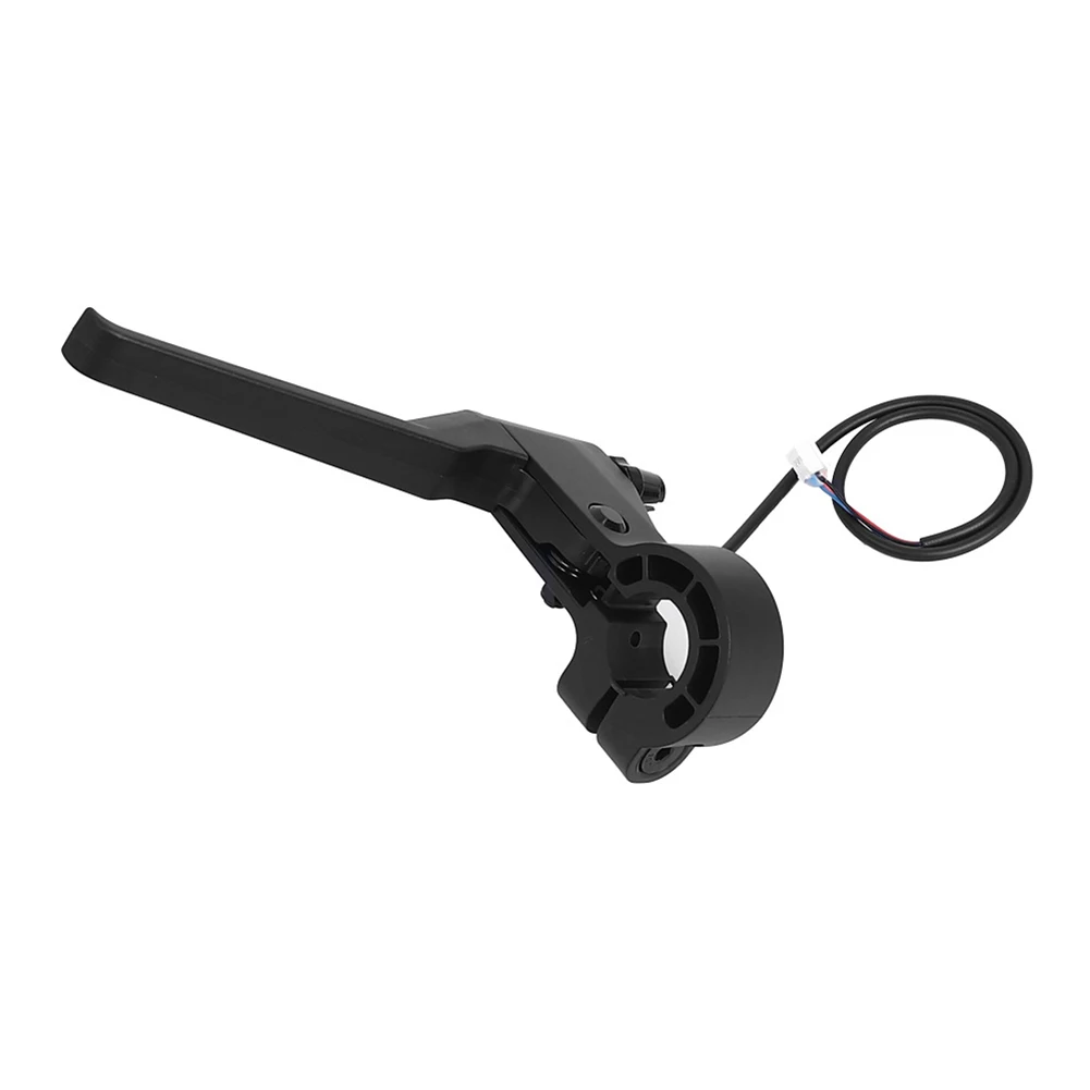 Электросамокат F3 Pro: Премиальные материалы, Отличное торможение, Прочная конструкция, Простая установка
Электросамокат F3 Pro: Премиальные материалы, Отличное торможение, Прочная конструкция, Простая установка