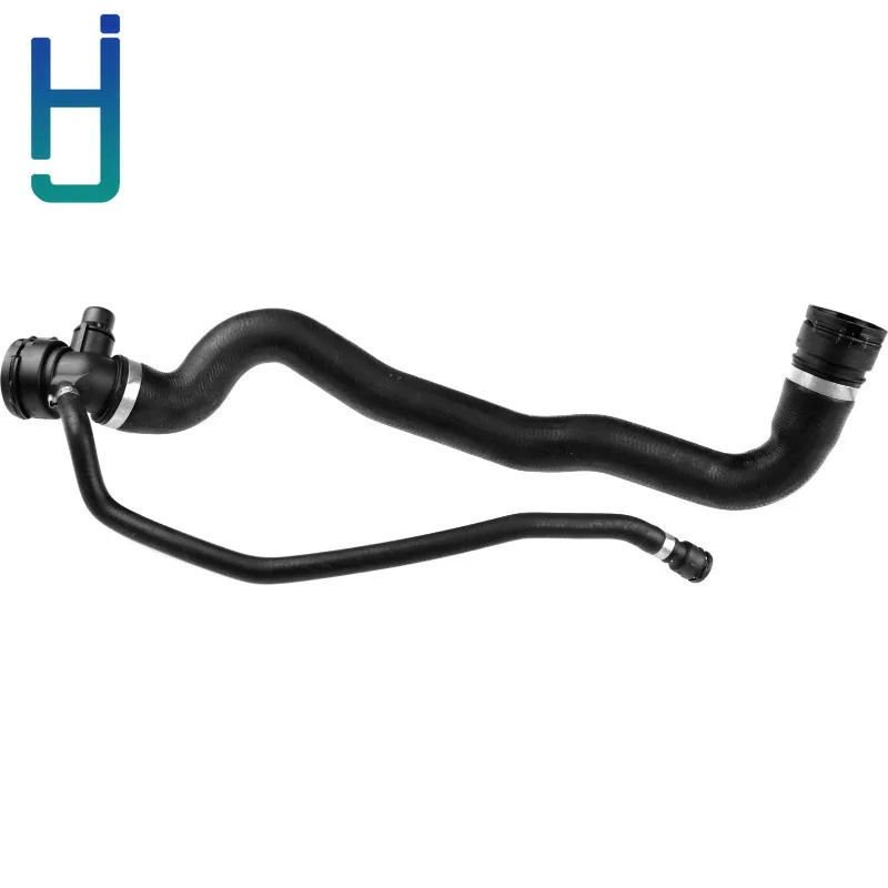 17128571616 ВЕРХНИЙ ШЛАНГ РАДИАТОРА ДЛЯ BMW X3, F25 SDRIVE 18 D, XDRIVE 20 D
17128571616 ВЕРХНИЙ ШЛАНГ РАДИАТОРА ДЛЯ BMW X3, F25 SDRIVE 18 D, XDRIVE 20 D