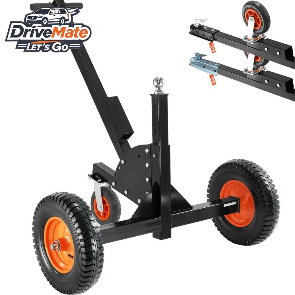 1500 Pounds Adjustable Handle Galvanized Rust Resistant Durable Ship Trailer Room Trailer Galvanized Rust Resistant, Durable
1500 Pounds Adjustable Handle Galvanized Rust Resistant Durable Ship Trailer Room Trailer Galvanized Rust Resistant, Durable