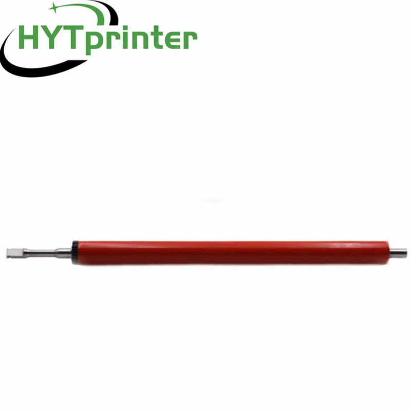 Ролик прижимной (нижний) из пеноматериала для фьюзера LPR-P2035 для HP 2035, 2055, P2035, P2055, Pro 400, M401, M425, M401dn, M401N, M425dn
Ролик прижимной (нижний) из пеноматериала для фьюзера LPR-P2035 для HP 2035, 2055, P2035, P2055, Pro 400, M401, M425, M401dn, M401N, M425dn