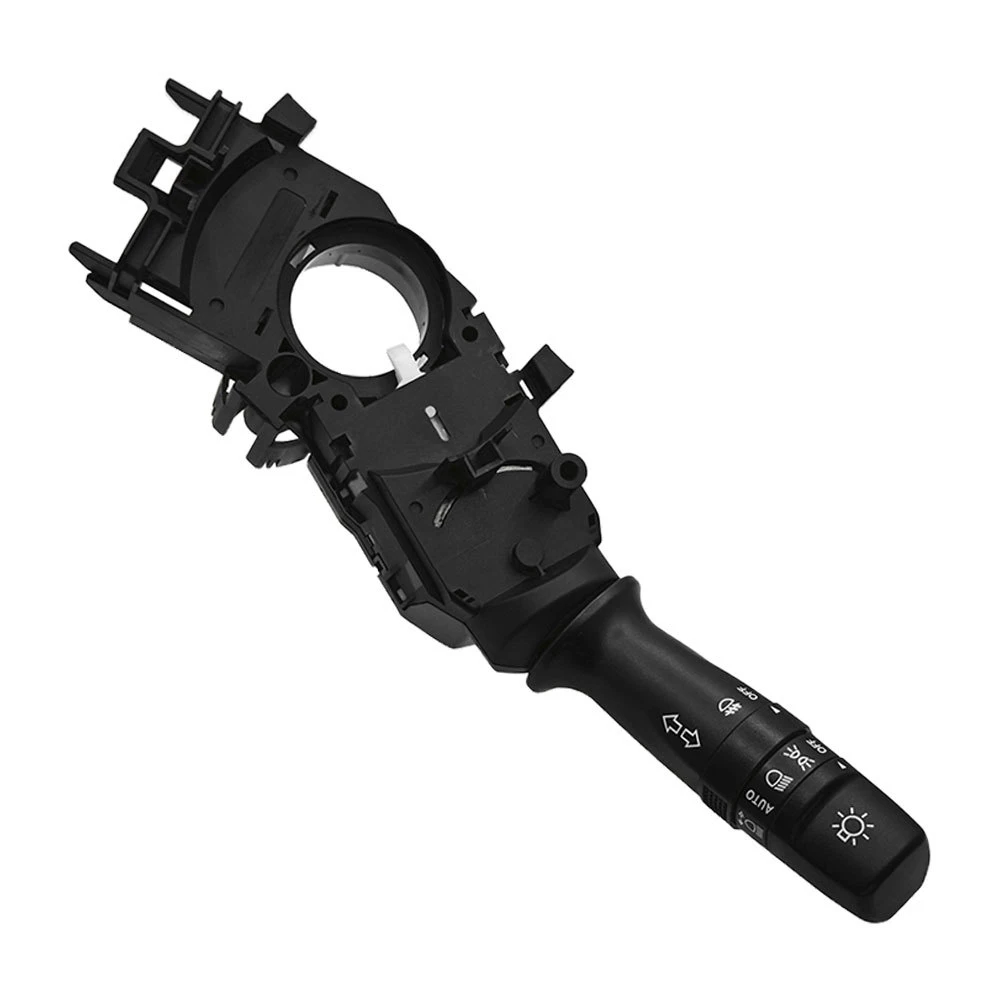 93410-2M110 For Hyundai Genesis 10-16 For Kia Forte TD Cerato 11-13 For Kia Optima TF 11-16 Car Turn Signal Headlight Switch
93410-2M110 For Hyundai Genesis 10-16 For Kia Forte TD Cerato 11-13 For Kia Optima TF 11-16 Car Turn Signal Headlight Switch
