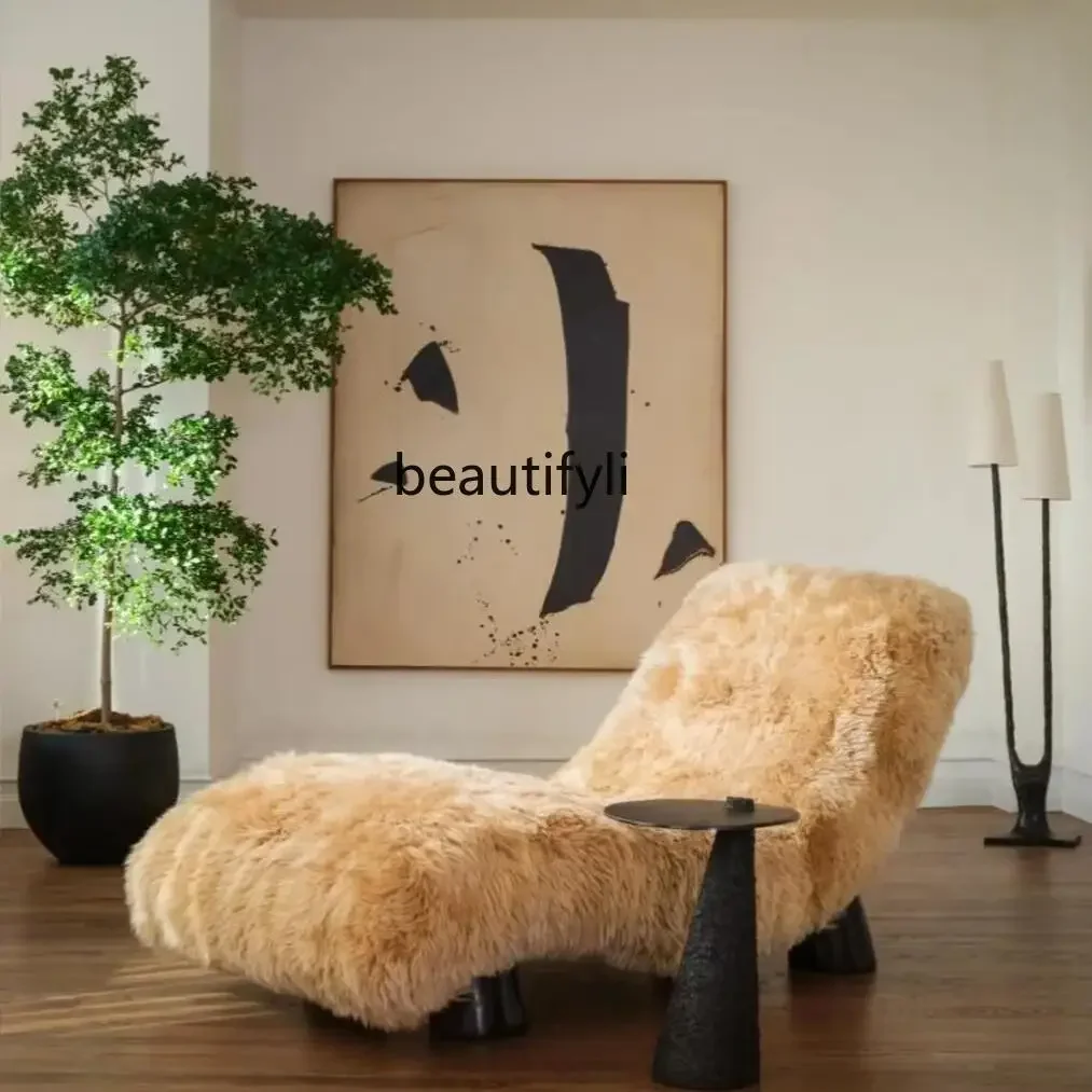 Italian minimalist solid wood leisure sofa edge few modern light luxury movable corner few household Nordic low table
Italian minimalist solid wood leisure sofa edge few modern light luxury movable corner few household Nordic low table