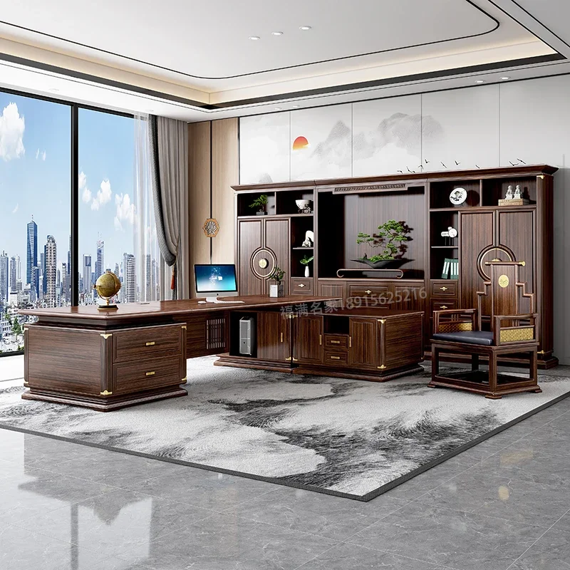 Removable Table Computer Desk Shelf Stіl Office Secretary Chair Gamer Cabinets Lift Up Table Mid-century Chaise Escritorios
Removable Table Computer Desk Shelf Stіl Office Secretary Chair Gamer Cabinets Lift Up Table Mid-century Chaise Escritorios