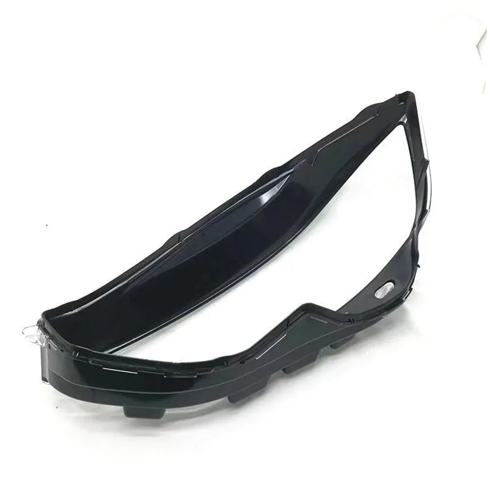 HTTCCY TKFCCK для Ford Edge 2019 2020 2021 2022, крышка автомобильной фары, линза, крышка, абажур, фара, маска
HTTCCY TKFCCK для Ford Edge 2019 2020 2021 2022, крышка автомобильной фары, линза, крышка, абажур, фара, маска