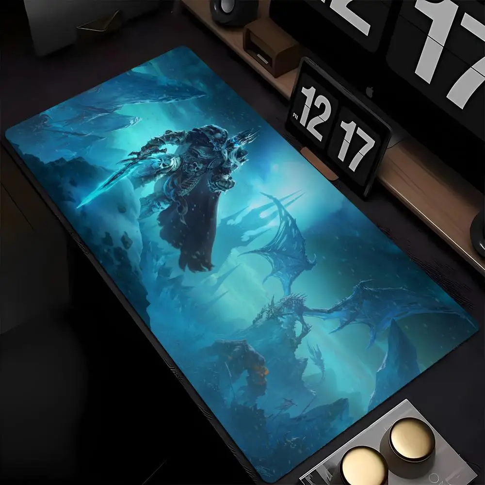 World Of Warcraft игровой коврик для мыши игровые коврики для мыши cs lol XXL домашний HD компьютерный стол коврики ковер геймер офис ноутбук мальчики девочки F
World Of Warcraft игровой коврик для мыши игровые коврики для мыши cs lol XXL домашний HD компьютерный стол коврики ковер геймер офис ноутбук мальчики девочки F