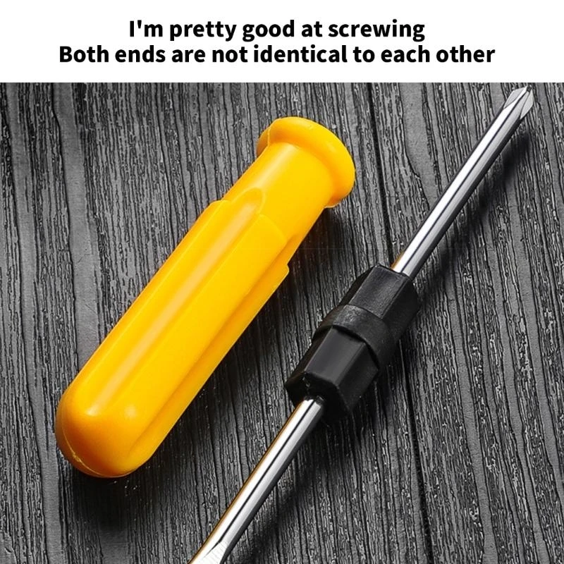 Bike Flywheels Removal Tool Set Cassettes Sprocket Removal Adjust Wrenches
Bike Flywheels Removal Tool Set Cassettes Sprocket Removal Adjust Wrenches