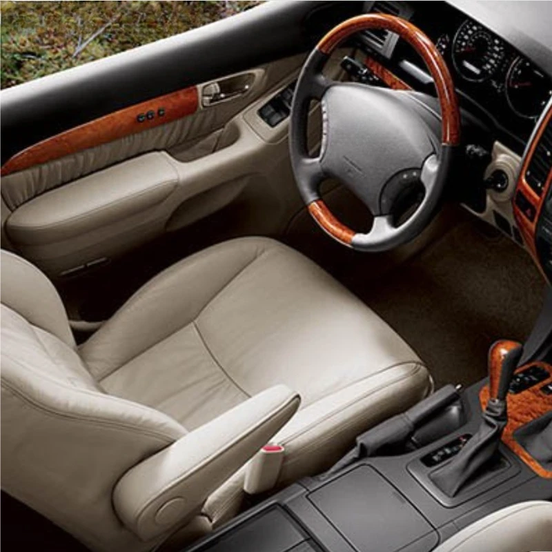 For Lexus GX470 2003-2009 Driver Side Bottom Car Seats Cover Interior Replacement Seats Cushion Mat Beige,Interior Accessories
For Lexus GX470 2003-2009 Driver Side Bottom Car Seats Cover Interior Replacement Seats Cushion Mat Beige,Interior Accessories