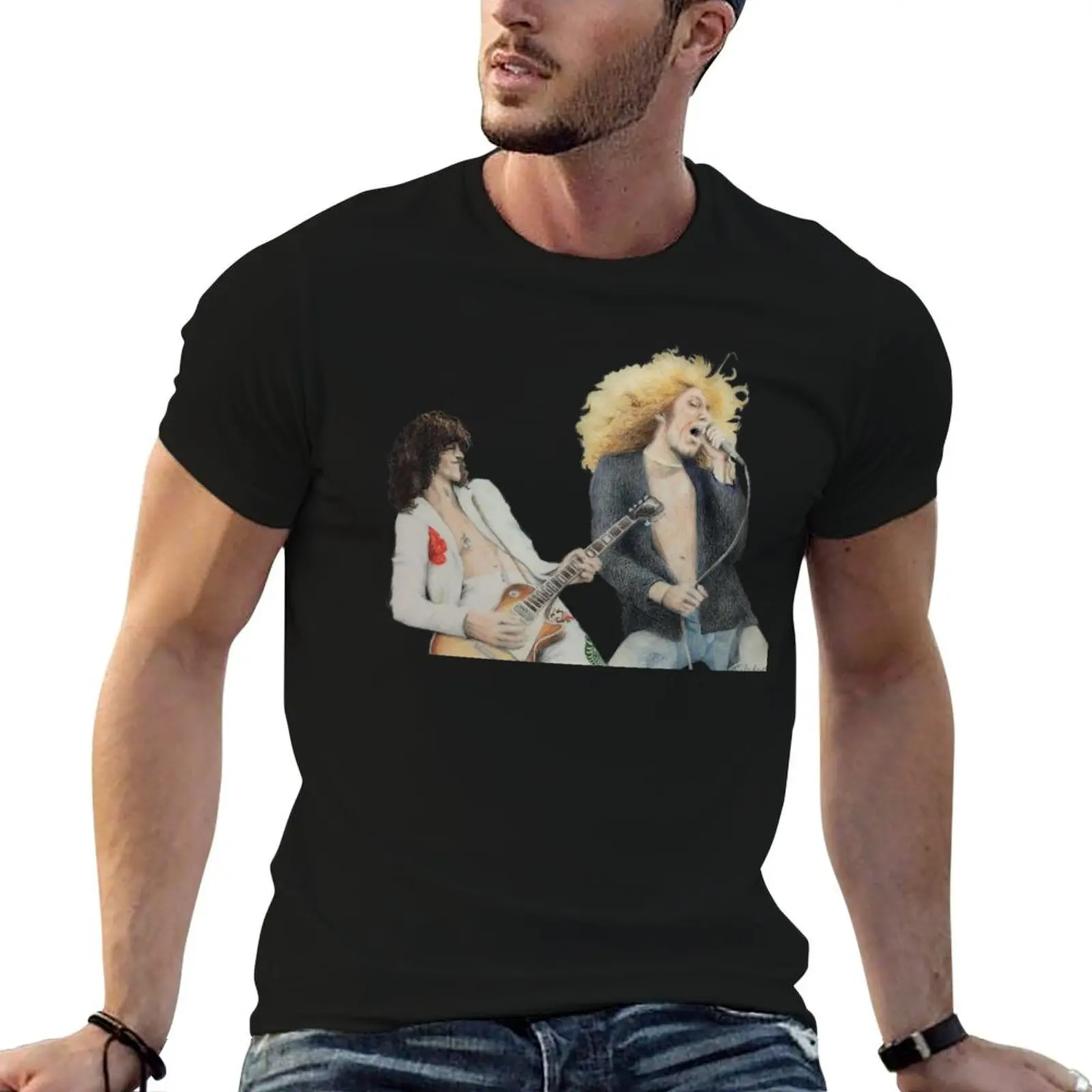 Whole Lotta Love T-Shirt sports fans valentines boutique clothes Short sleeve tee men
Whole Lotta Love T-Shirt sports fans valentines boutique clothes Short sleeve tee men