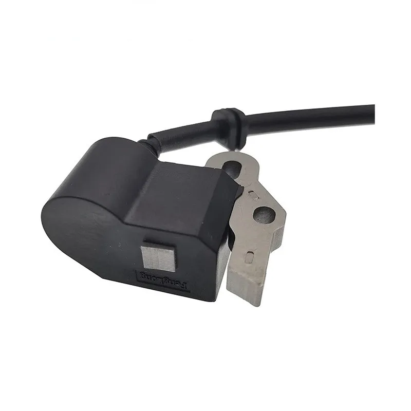 Катушка зажигания 45 куб. См подходит для PROGARDEN 45CC AC3119E6 (CSP 45) tronсоединительная машина/MOTOSIERRA/motosaw #9288-311801
Катушка зажигания 45 куб. См подходит для PROGARDEN 45CC AC3119E6 (CSP 45) tronсоединительная машина/MOTOSIERRA/motosaw #9288-311801