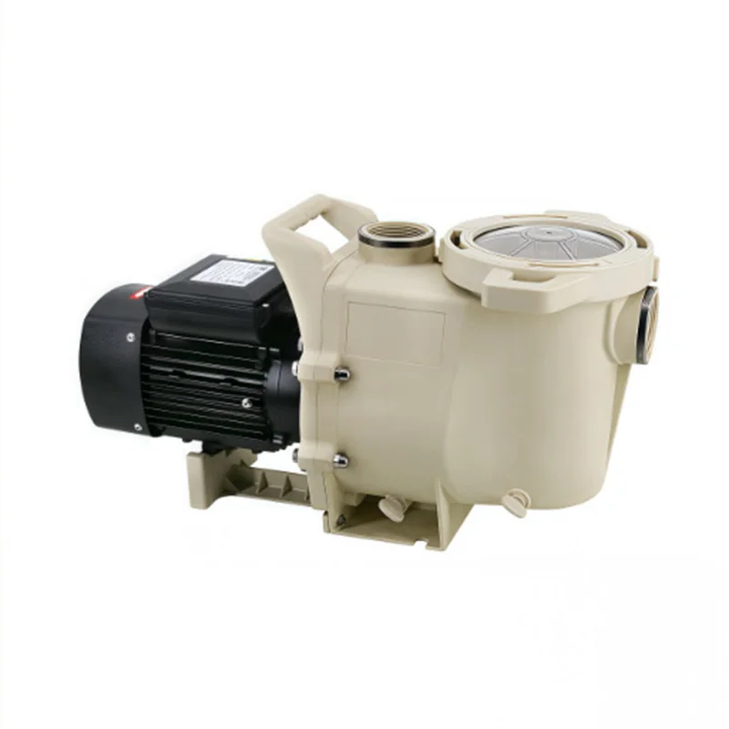 Complete Wet End Replacement Compatible with Pentair Pool Pumps SWB101, Whisperflo, and Intelliflo Pool Pumps
Complete Wet End Replacement Compatible with Pentair Pool Pumps SWB101, Whisperflo, and Intelliflo Pool Pumps