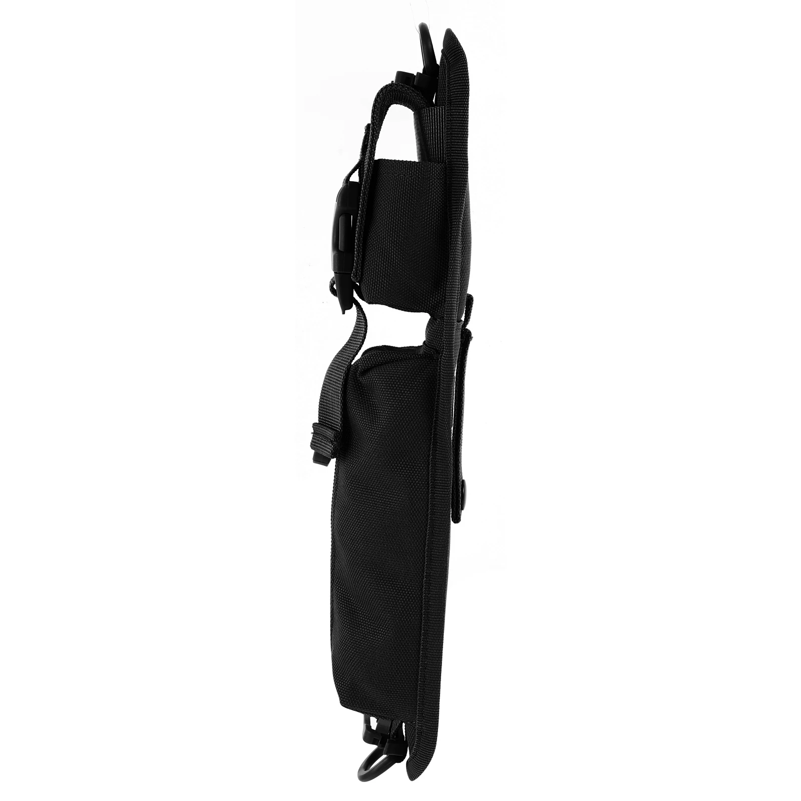 Flashlight Pouch Cloth Storage Camping Hiking Torch Cover For Belt Torch Cover Belt Heavy Duty Outdoor Gear
Flashlight Pouch Cloth Storage Camping Hiking Torch Cover For Belt Torch Cover Belt Heavy Duty Outdoor Gear