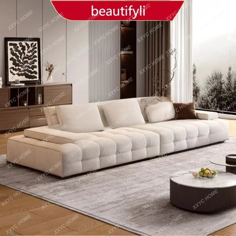 L Multifunctional Comfortable Living Room Sofa Classic Lounge Lazy Game Sofa Relaxing
L Multifunctional Comfortable Living Room Sofa Classic Lounge Lazy Game Sofa Relaxing