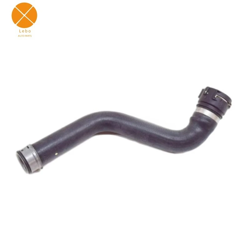 A1665001075 1665001075 Car Accessories Engine Coolant Radiator Hose for Mercedes-Benz GLE250 GLE350 ML250 ML350
A1665001075 1665001075 Car Accessories Engine Coolant Radiator Hose for Mercedes-Benz GLE250 GLE350 ML250 ML350