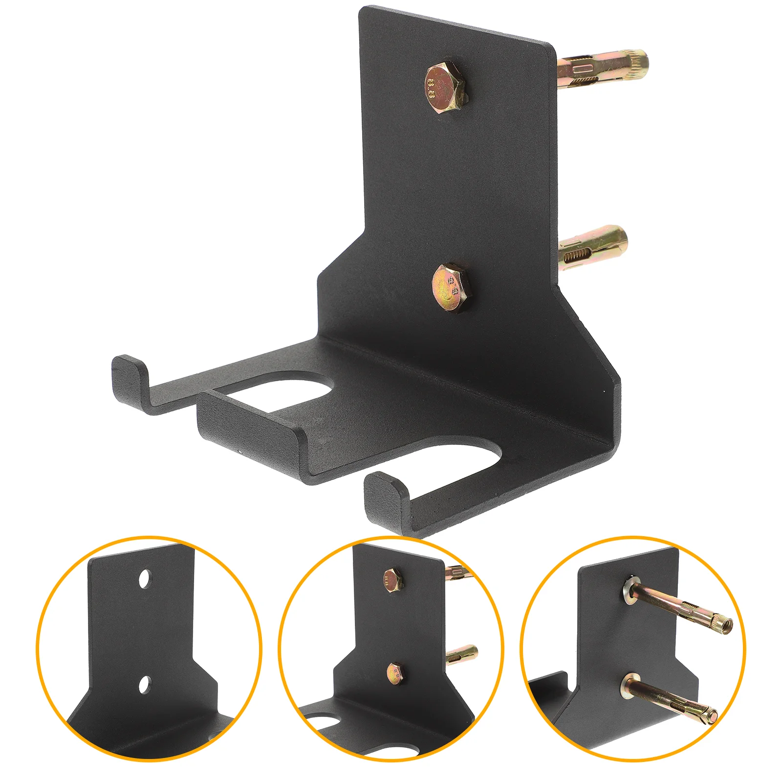 Weight Plate Stand Barbell Storage Rack Gym Dumbbell Household Fitness Lip Gloss Holder
Weight Plate Stand Barbell Storage Rack Gym Dumbbell Household Fitness Lip Gloss Holder