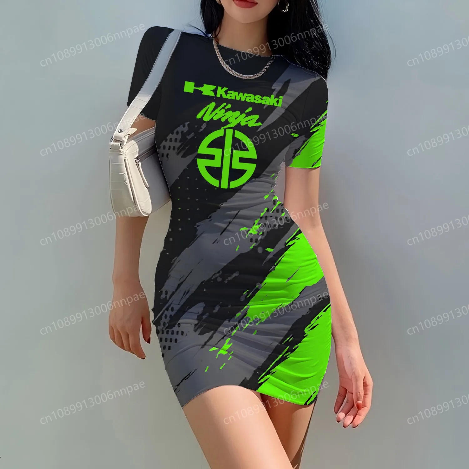 Kawasaki сексуальные платья мотоциклетная форма розовое платье с принтом вечерние талии с коротким вырезом мини-ТОГКАЯ ЮБКА женская женская одежда
Kawasaki сексуальные платья мотоциклетная форма розовое платье с принтом вечерние талии с коротким вырезом мини-ТОГКАЯ ЮБКА женская женская одежда