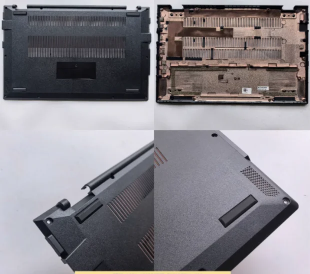 New laptop bottom case cover for Asus b1408c B1400 CE C P1450C L1400
New laptop bottom case cover for Asus b1408c B1400 CE C P1450C L1400