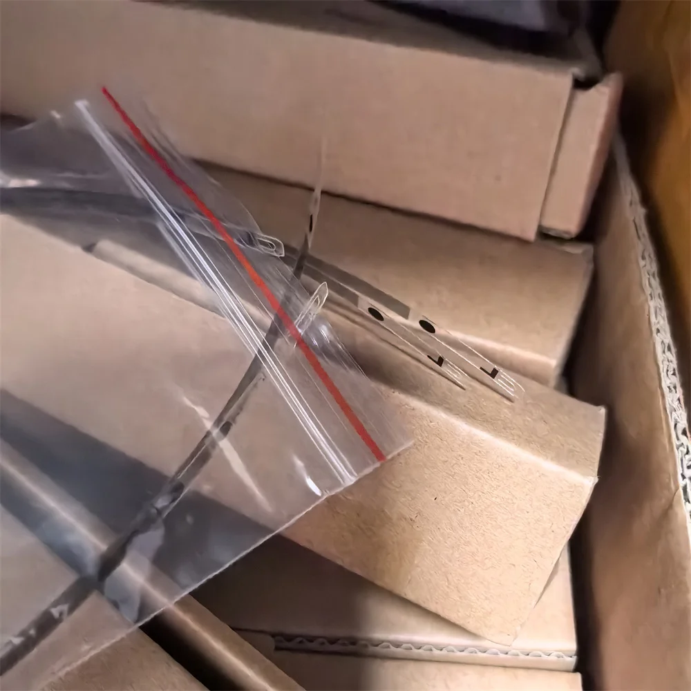 5PCS QC3-3935-000 FILM TIMING SLIT Encoder Strip For Canon PIXMA G1000 G1010 G2000 G2010 G3000 G3010 G4000 G4010 G4800 G3800
5PCS QC3-3935-000 FILM TIMING SLIT Encoder Strip For Canon PIXMA G1000 G1010 G2000 G2010 G3000 G3010 G4000 G4010 G4800 G3800