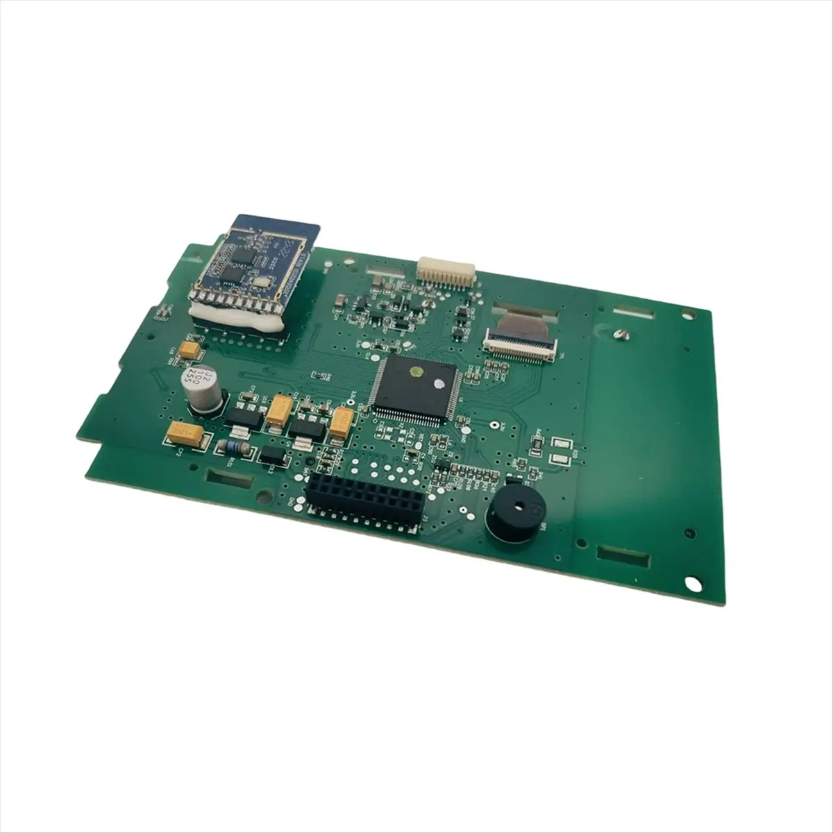 Для материнской платы AD600BM — сменная материнская плата с ЖК-дисплеем для флэш-блоков-PZZW
Для материнской платы AD600BM — сменная материнская плата с ЖК-дисплеем для флэш-блоков-PZZW