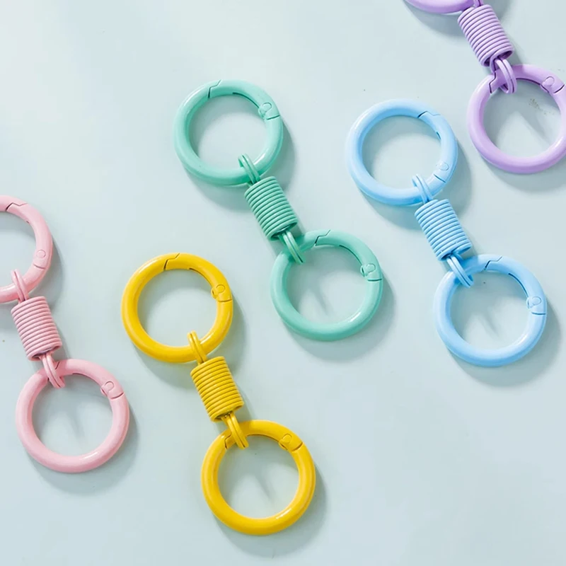 Kawaii брелок с миндальным печеньем для девочек, милый брелок для ключей, держатель с пряжкой, детские украшения, аксессуары ярких цветов, сумка, подвеска, Besties Good
Kawaii брелок с миндальным печеньем для девочек, милый брелок для ключей, держатель с пряжкой, детские украшения, аксессуары ярких цветов, сумка, подвеска, Besties Good