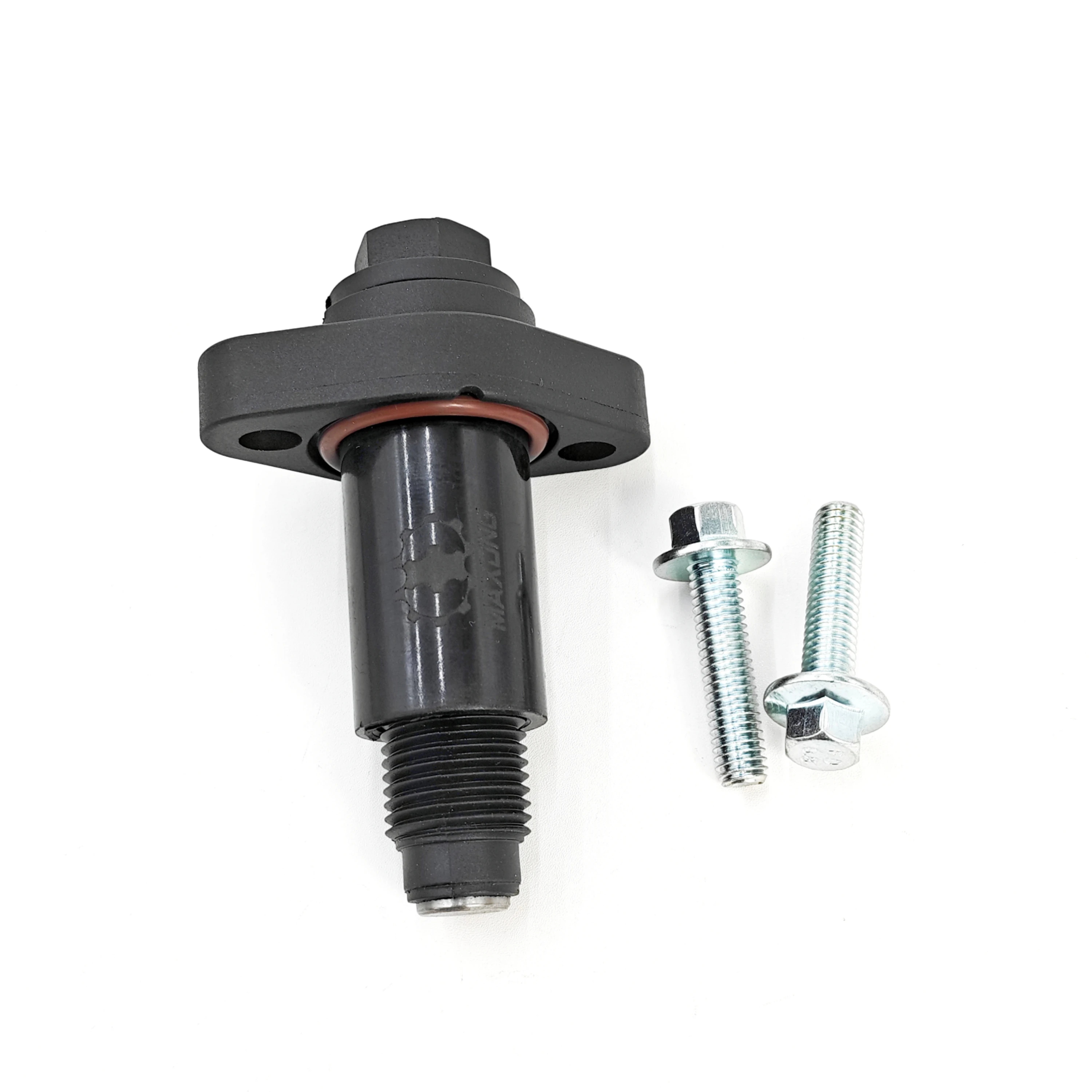 Timing Chain Tensioner for Can-Am Commander Maverick Outlander Renegade 400 450 500 570 650 800 850 1000 Defender HD8 420236510
Timing Chain Tensioner for Can-Am Commander Maverick Outlander Renegade 400 450 500 570 650 800 850 1000 Defender HD8 420236510