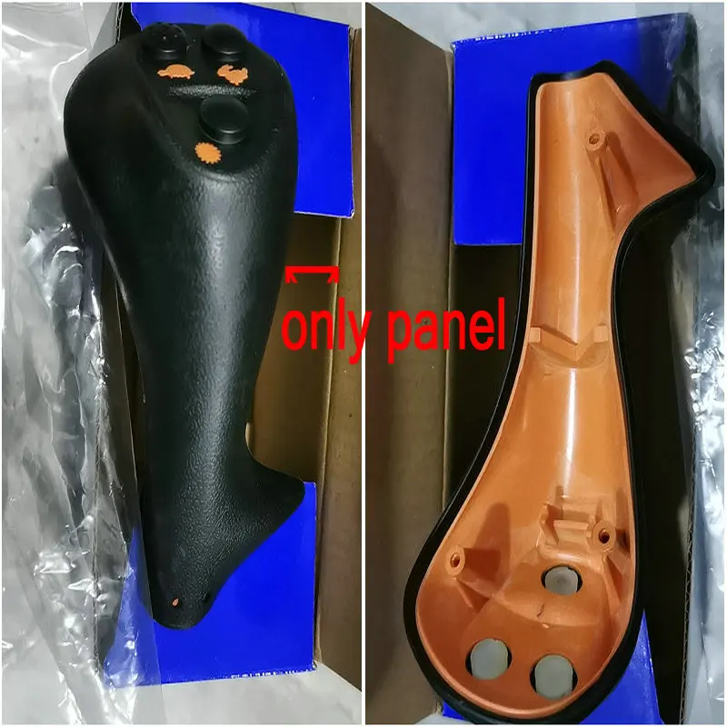 70812132 gear knob for John Deere AL162802
70812132 gear knob for John Deere AL162802