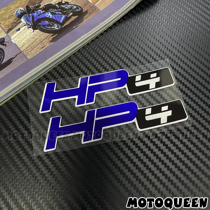 For HP4 HP2 HP R1250GS Sticker Motorcycle Fairing Body Fuel Tank Pad Side Shell Wind Label Logo Reflective Decals Stickers
For HP4 HP2 HP R1250GS Sticker Motorcycle Fairing Body Fuel Tank Pad Side Shell Wind Label Logo Reflective Decals Stickers