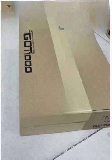 In Stock Touch Screen GT1265-VNBA NEW
In Stock Touch Screen GT1265-VNBA NEW