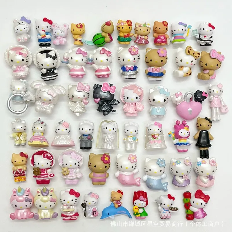 Hello Kitty Doll Cartoon Creative Zipper Puller Doll Necklace Hanging Accessories Festival Kawaii Gifts Women Products Wholesale
Hello Kitty Doll Cartoon Creative Zipper Puller Doll Necklace Hanging Accessories Festival Kawaii Gifts Women Products Wholesale