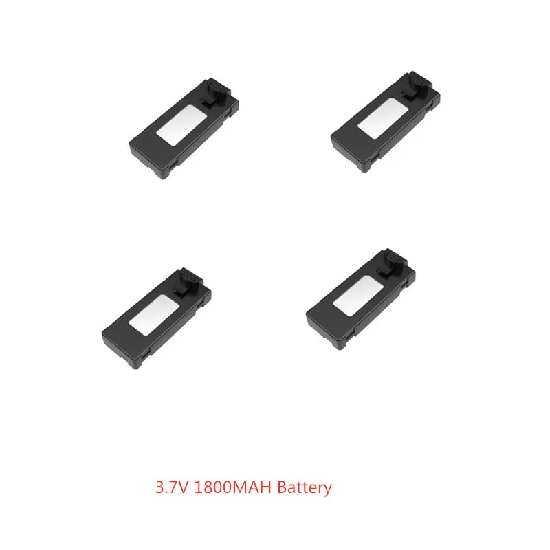 P8 Obstacle Avoidance Auto Return RC Drone Quadcopter Spare Parts Accessories 3.7V 1800MAh Battery Propeller Protect Frame USB
P8 Obstacle Avoidance Auto Return RC Drone Quadcopter Spare Parts Accessories 3.7V 1800MAh Battery Propeller Protect Frame USB