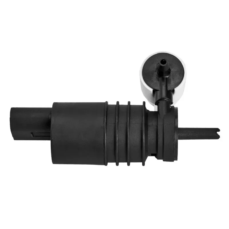 2218690121 1K5955651 Windshield Washer Pump 1J5955651 1239973681 ATPP1162112001 A1239973681 1T0955651 1KD955651B 1EM95545
2218690121 1K5955651 Windshield Washer Pump 1J5955651 1239973681 ATPP1162112001 A1239973681 1T0955651 1KD955651B 1EM95545