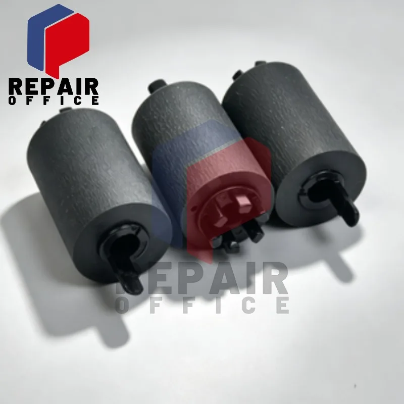 Pickup Roller is for Samsung X7400 X7500 X7600 is for HP E82540 E82550 E82560 E87640 E87640 E87650 E87660 JC93-01092A JC93-00540
Pickup Roller is for Samsung X7400 X7500 X7600 is for HP E82540 E82550 E82560 E87640 E87640 E87650 E87660 JC93-01092A JC93-00540