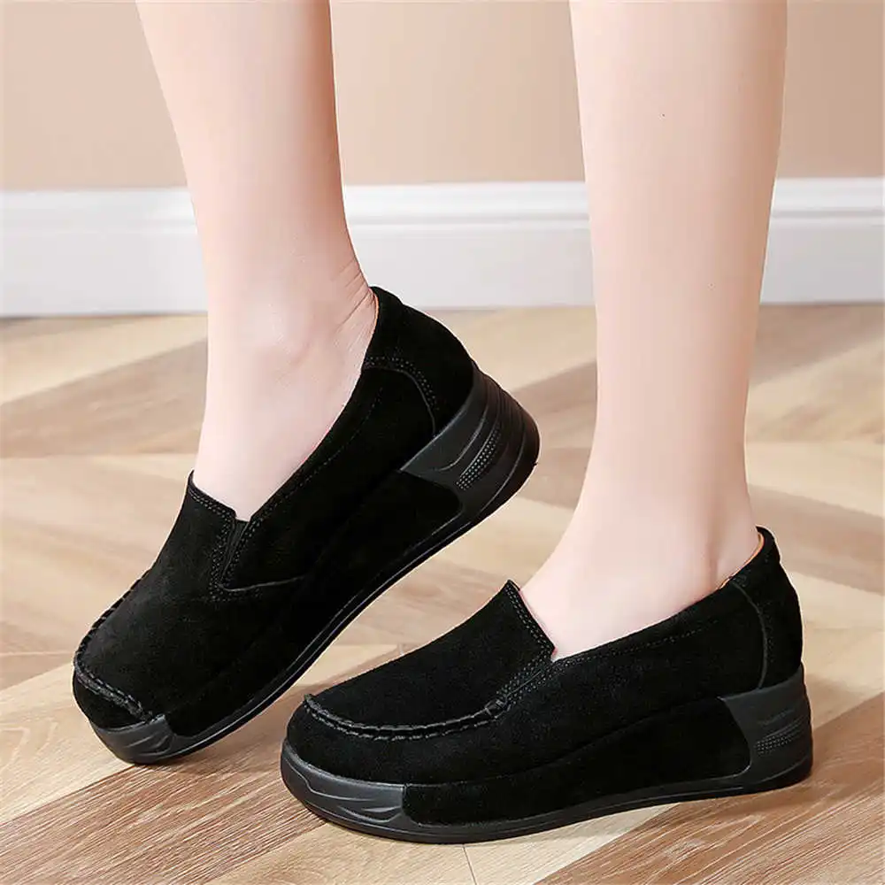 Grey Without Strap Women's Vintage Shoes Running Sneakers Colors Women's Blue Boot Sport Street Sapatilla 2025new Low Cost
Grey Without Strap Women's Vintage Shoes Running Sneakers Colors Women's Blue Boot Sport Street Sapatilla 2025new Low Cost