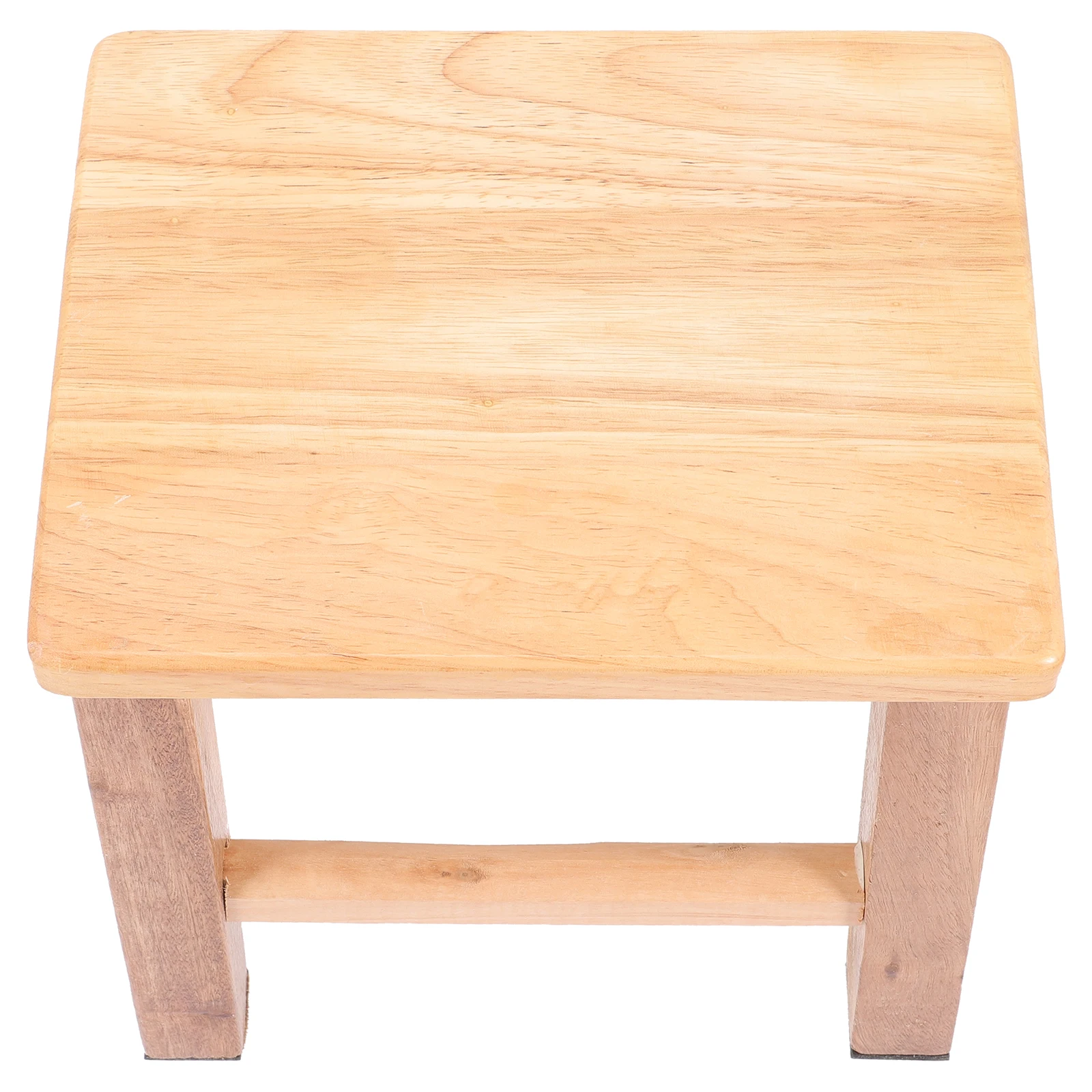 Wooden Portable Small Seat For Bathroom Shoe Changing Step Tool Non Slip Mini Wood Stool Household Use
Wooden Portable Small Seat For Bathroom Shoe Changing Step Tool Non Slip Mini Wood Stool Household Use