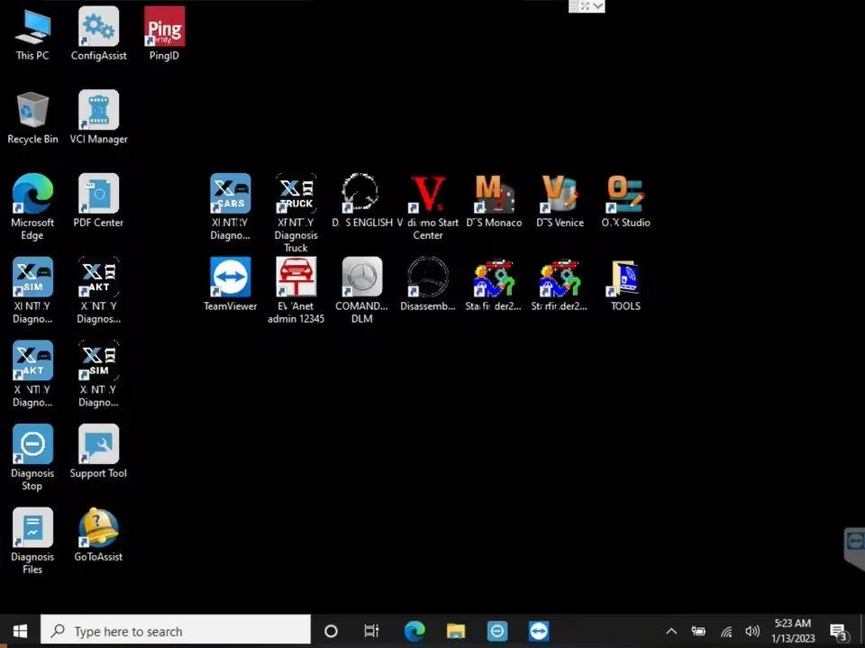 Новейшее диагностическое программное обеспечение Xentry 2023.12 с удаленной установкой и инструментом для чип-тюнинга Tactrix Openport 2.0, сканер ECU OBD 2 OBD2
Новейшее диагностическое программное обеспечение Xentry 2023.12 с удаленной установкой и инструментом для чип-тюнинга Tactrix Openport 2.0, сканер ECU OBD 2 OBD2