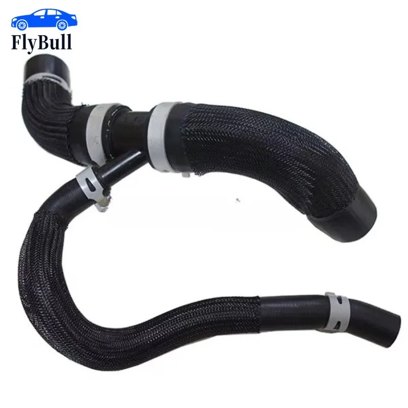 5181877AC 5181877 5181877AE 5181877AF 5181877AG Lower Radiator Hose for Jeep Grand Cherokee SRT 6.2L 2016 2017 2018 2019 2020
5181877AC 5181877 5181877AE 5181877AF 5181877AG Lower Radiator Hose for Jeep Grand Cherokee SRT 6.2L 2016 2017 2018 2019 2020