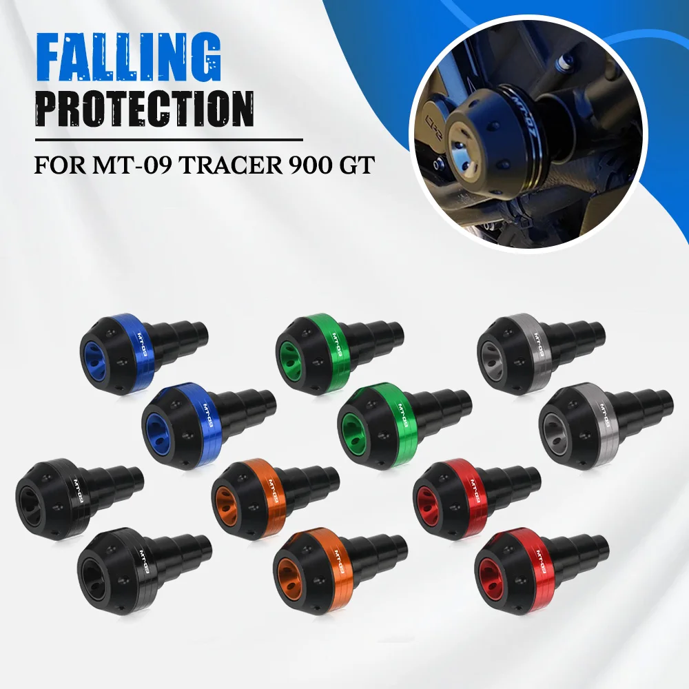 FZ 1 FZ 6 FZ 8 Слайдеры с ЧПУ, защита от падения, защита двигателя, ползунки для Yamaha Fazer FZ1 FZ6 FZ8
FZ 1 FZ 6 FZ 8 Слайдеры с ЧПУ, защита от падения, защита двигателя, ползунки для Yamaha Fazer FZ1 FZ6 FZ8